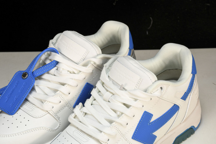 OF sneakers copshoe OW-63