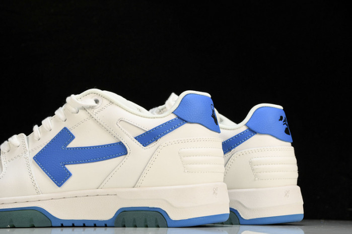 OF sneakers copshoe OW-63