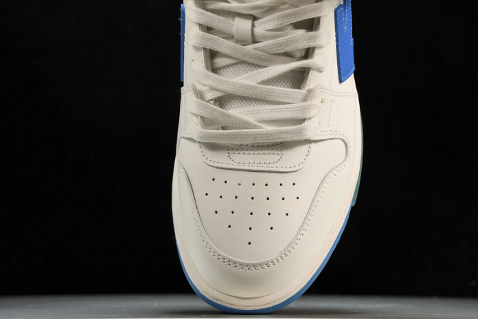 OF sneakers copshoe OW-63