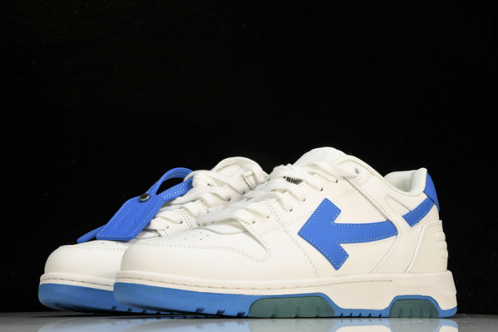 OF sneakers copshoe OW-63