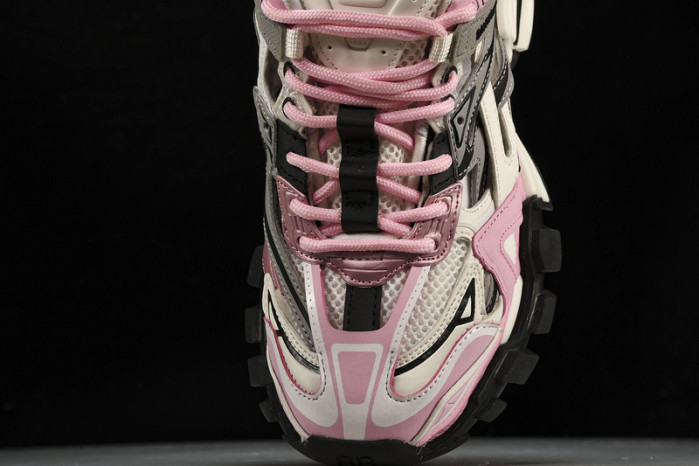 BL TRAINERS TRACK   -copshoe BL216