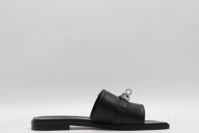 HR SLIDE COPSHOE HRS-32