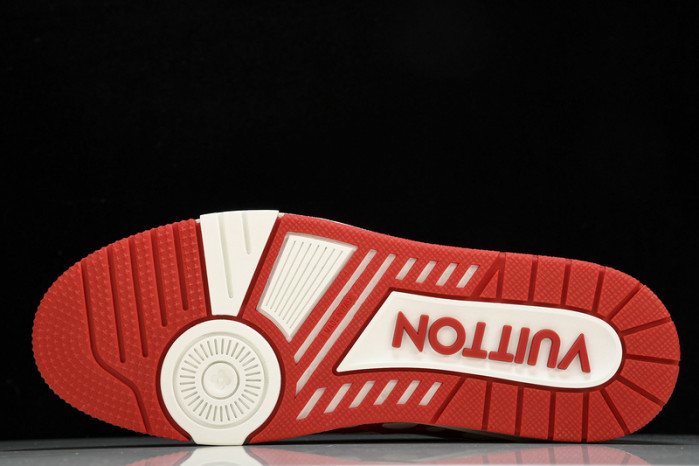 LVT SNEAKERS COPSHOE L&V-174