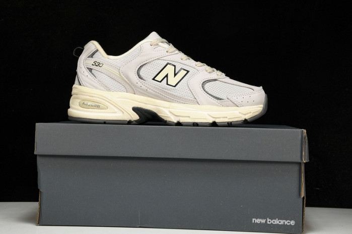 N*EW B*ALANCE COPSHOE NB-084