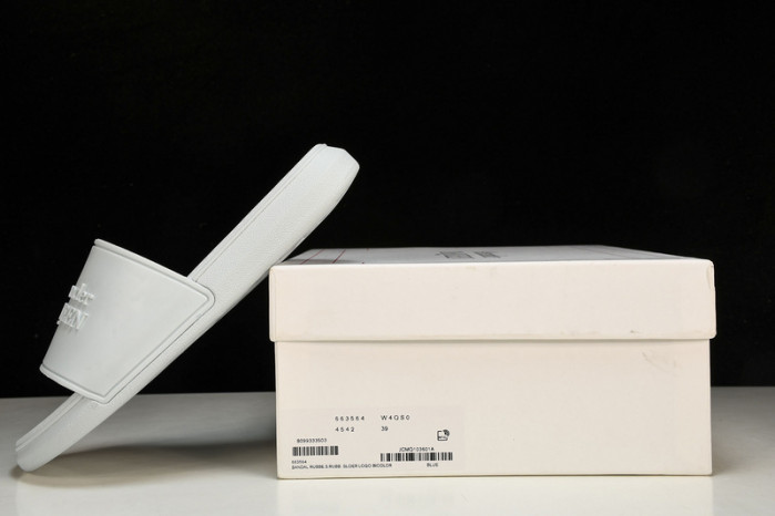 mcqueen  slide cophsoe MQS-02