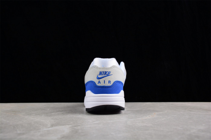 Nike Air Max 1 Anniversary Royal  908375-102