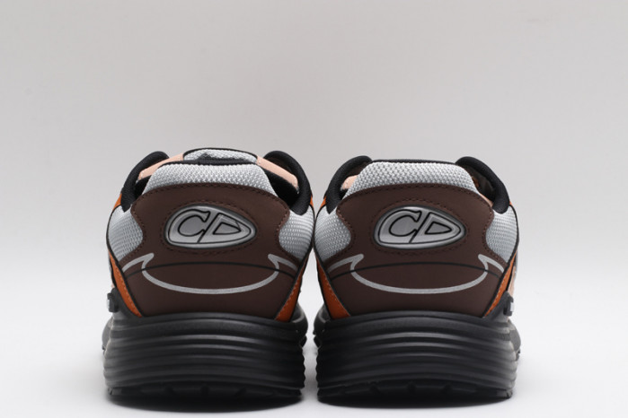 D1R* B30 TRAINER SNEAKER copshoe DR-160