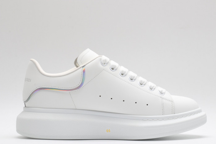 ALEXANDER MCQUEEN SOLE SNEAKERS copshoe-130