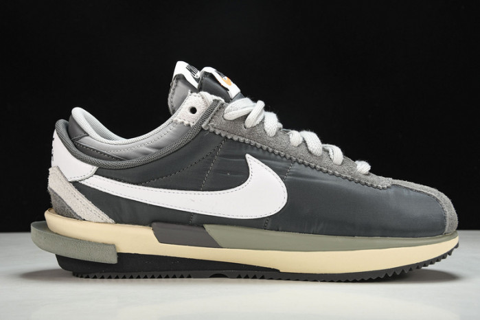 UNION X NIKE CORTEZ DQ0581-001