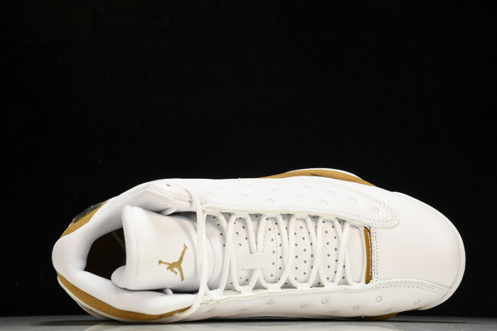 Air Jordan 13 Wheat (2023) 414571-171