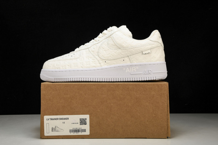 SNEAKERS COPSHOE L-95