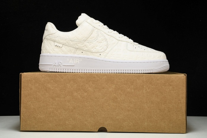 SNEAKERS COPSHOE L-95