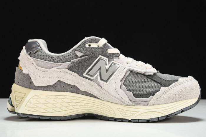 N*EW B*ALANCE COPSHOE NB-019
