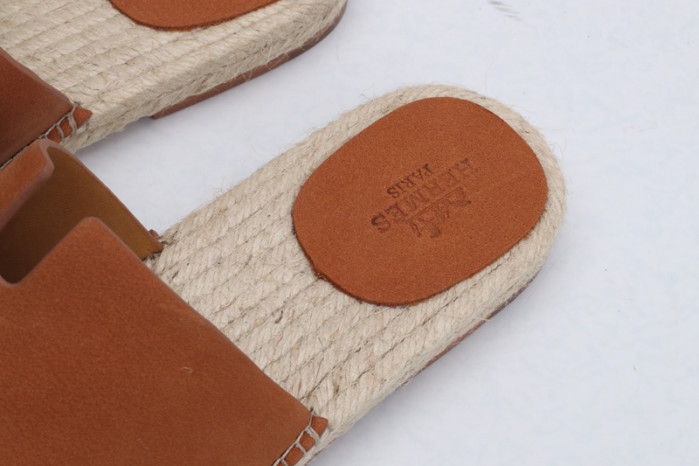 HR SLIDE COPSHOE HRS-01