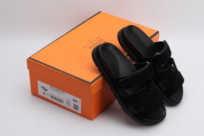 HR SLIDE COPSHOE HRS-21