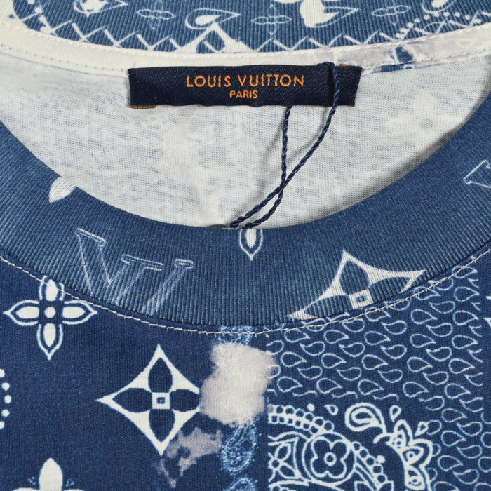 COPSHOE CLOTHES - CLO 06