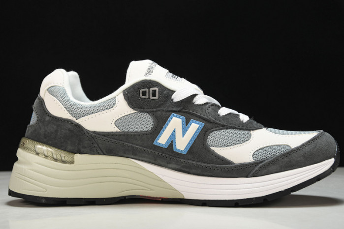 N*EW B*ALANCE COPSHOE NB-029