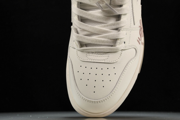 OF sneakers copshoe OW-66