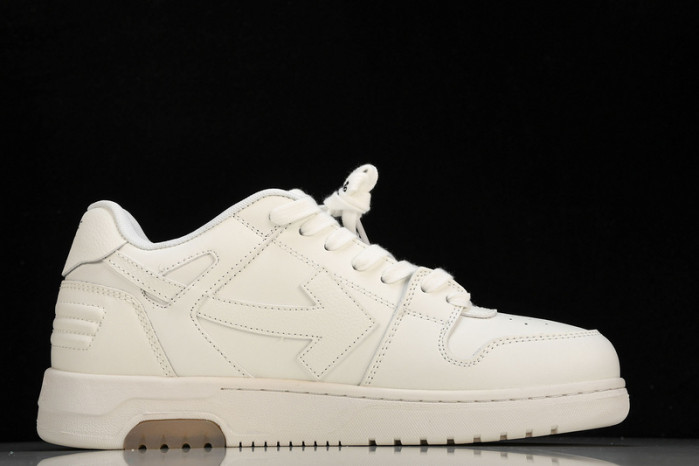 OF sneakers copshoe OW-66