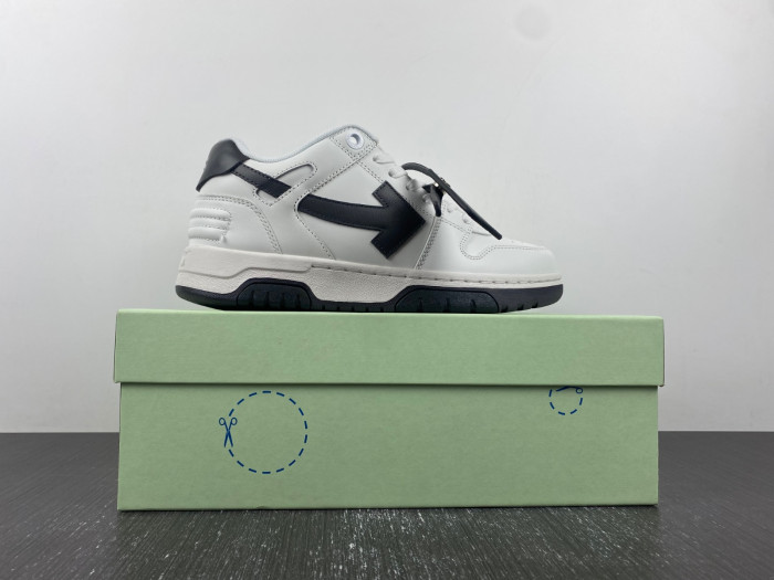 OF sneakers copshoe OW-68