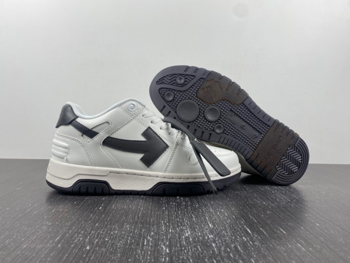 OF sneakers copshoe OW-68