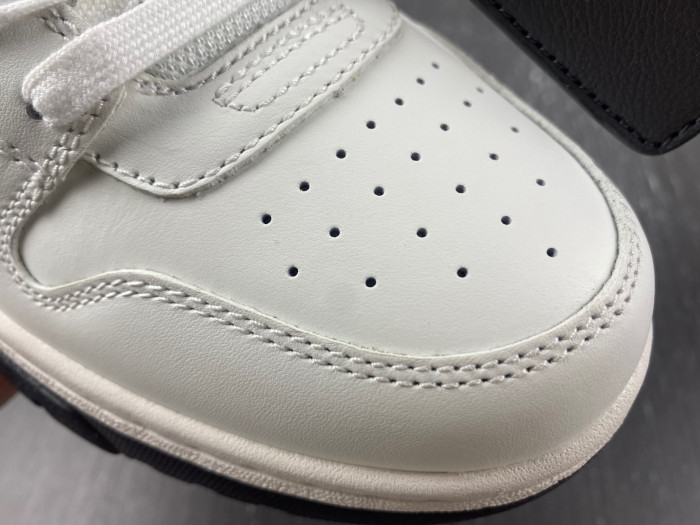 OF sneakers copshoe OW-68