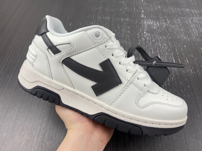 OF sneakers copshoe OW-68