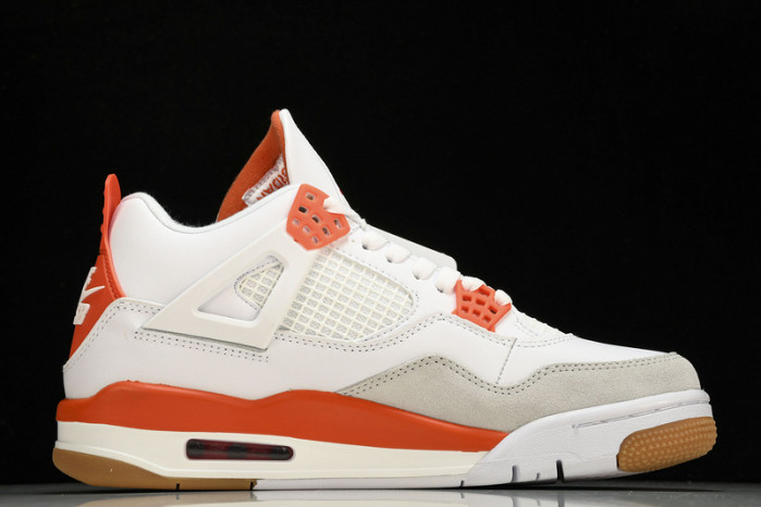 Jordan 4 Retro SB -  DR5415-108
