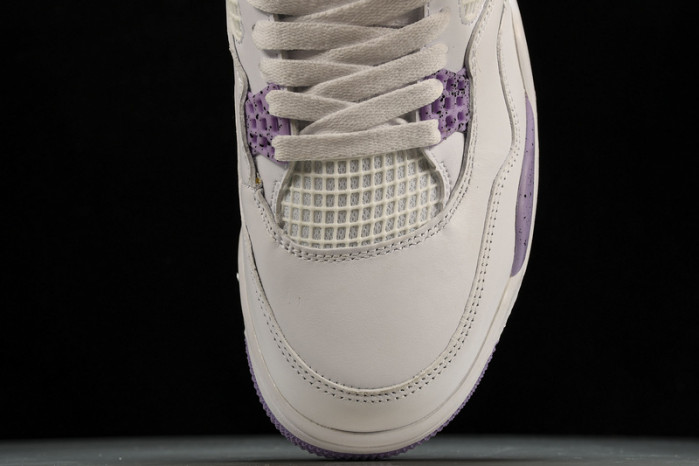 Jordan 4 Retro SB - CT8527-117