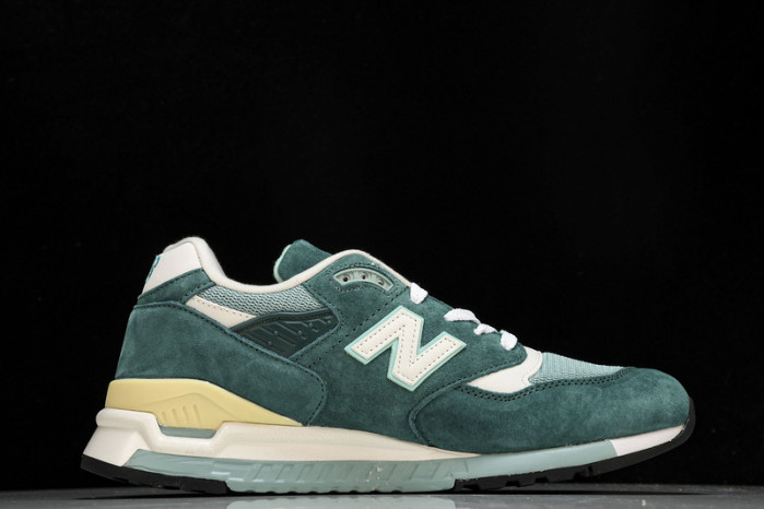 N*EW B*ALANCE COPSHOE NB-087