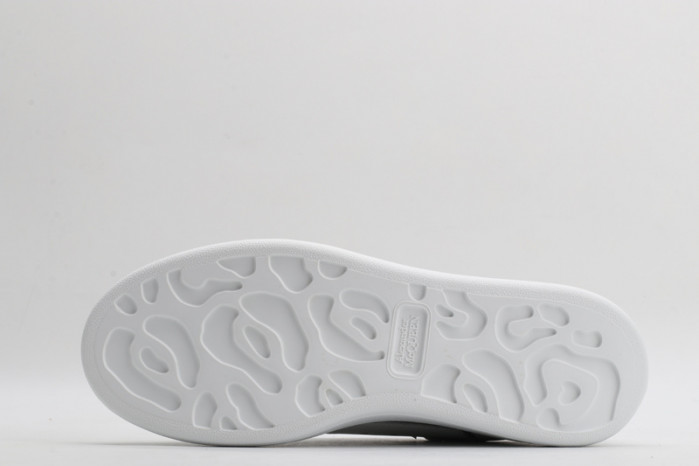 ALEXANDER MCQUEEN SOLE SNEAKERS COPSHOE-91