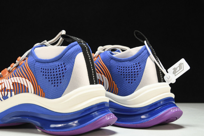 GC  Trch Mul Wa SNEAKER COPSHOE GC-82