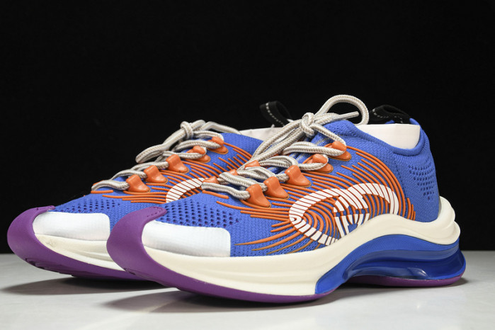 GC  Trch Mul Wa SNEAKER COPSHOE GC-82