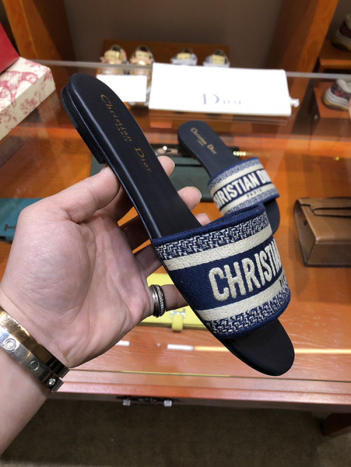 D1R* SLIDE copshoe  DR-89