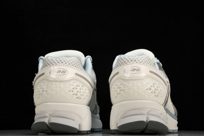 Nike Zoom Vomero 5 520 Pack Ocean Bliss  FN3432-001