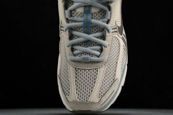 Nike Zoom Vomero 5 520 Pack Ocean Bliss  FN3432-001