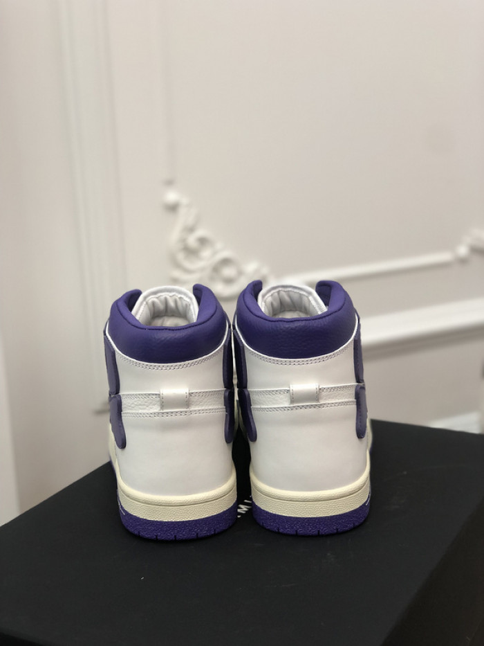 AMIRI SNEAKERS COPSHOE AM-21