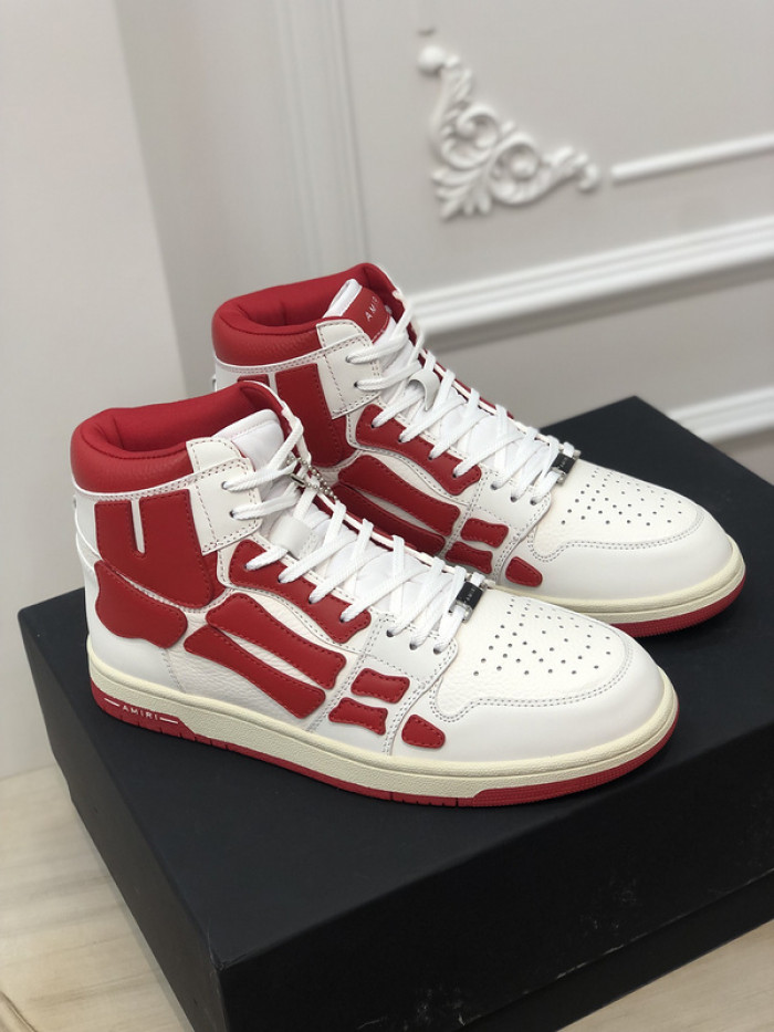 AMIRI  SNEAKERS   COPSHOE AM-28