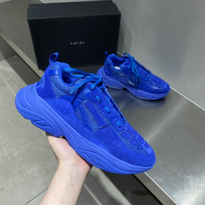 AMIRI SNEAKERS COPSHOE AM-30