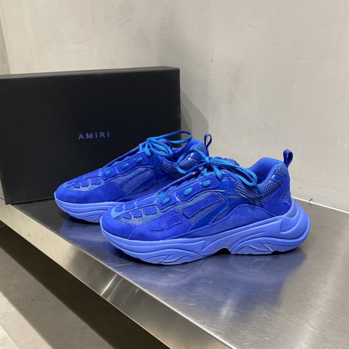 AMIRI SNEAKERS COPSHOE AM-30