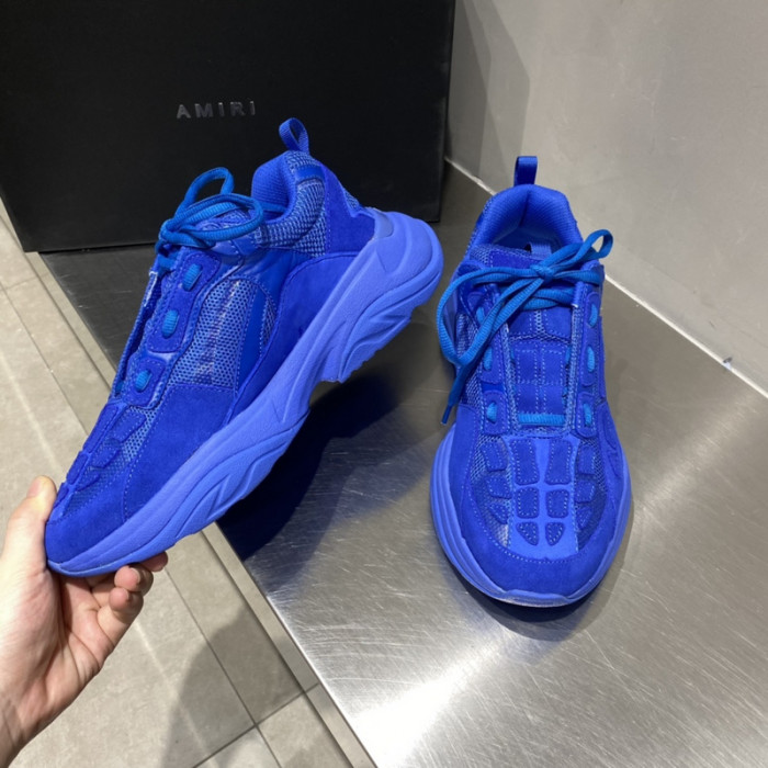 AMIRI SNEAKERS COPSHOE AM-30