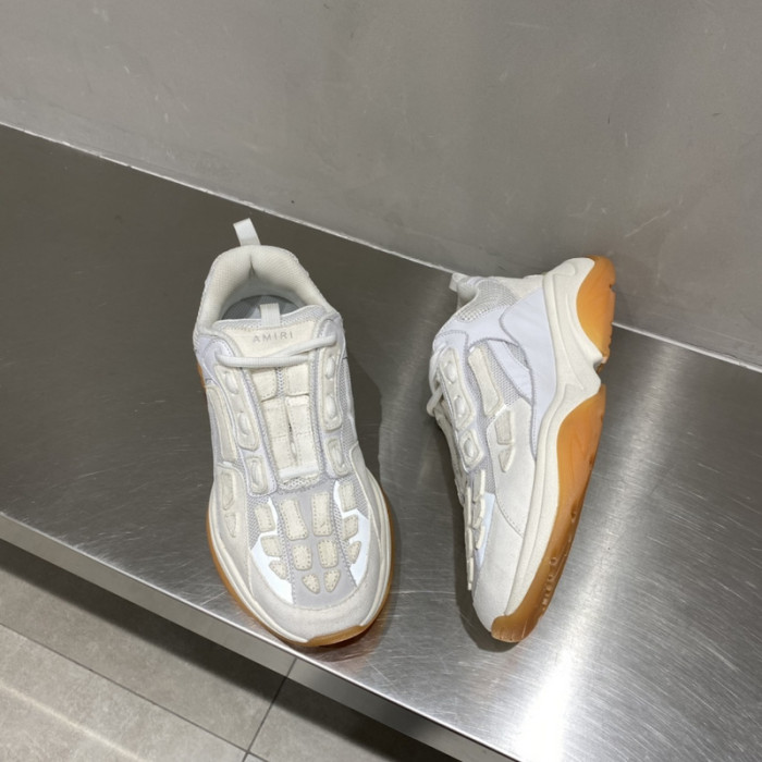 AMIRI  SNEAKERS   COPSHOE AM-36