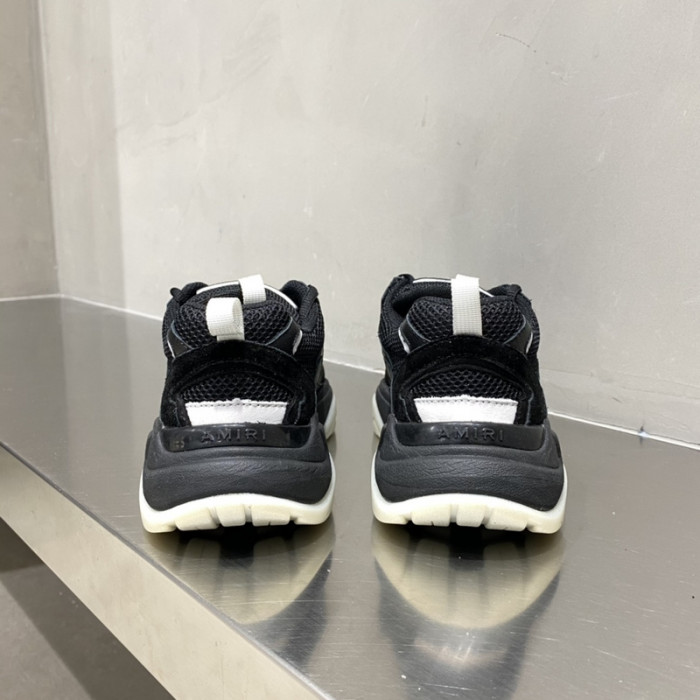 AMIRI SNEAKERS COPSHOE AM-37