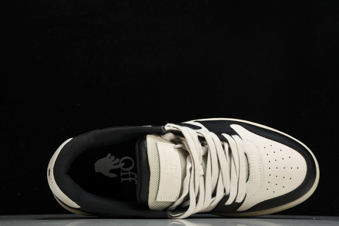 OF sneakers copshoe OW-73