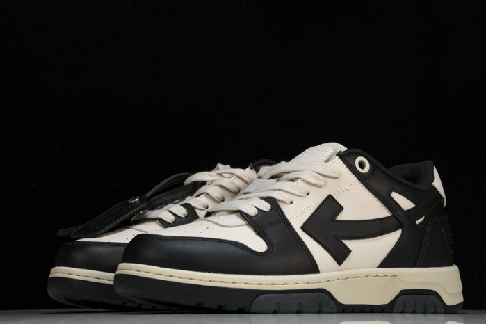 OF sneakers copshoe OW-73