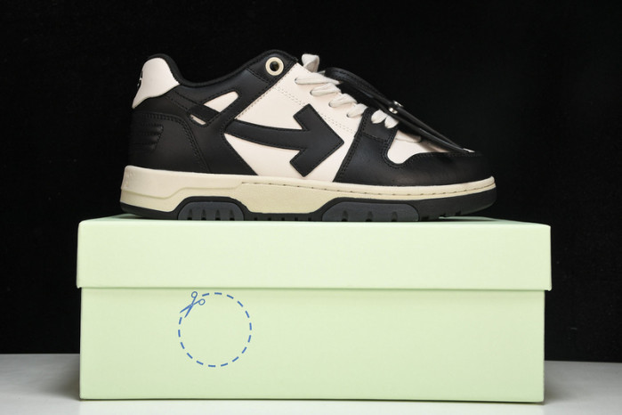 OF sneakers copshoe OW-73