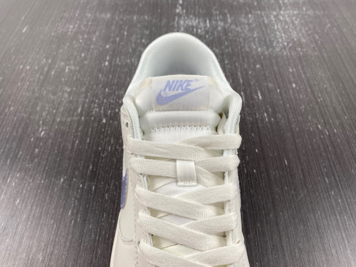 Nike Dunk Low WMNS Oxygen Purple DX5930-100