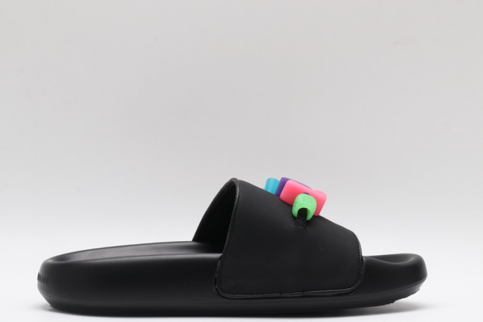 LVT SLIDE COPSHOE LVS-44