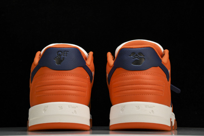 OF sneakers  copshoe OW-77