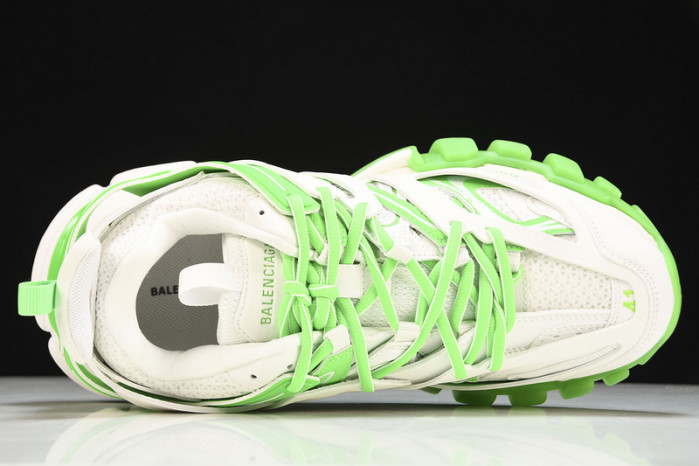 BL TRAINERS TRACK -copshoe BL135